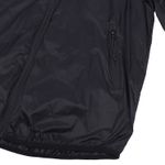 109326_180_4-JAQUETA-CORTA-VENTO-SPEED