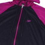 109329_180286_3-JAQUETA-MANGA-RAGLAN-ENERGY