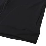 109331_180_4-MOLETOM-ABERTO-COMFY