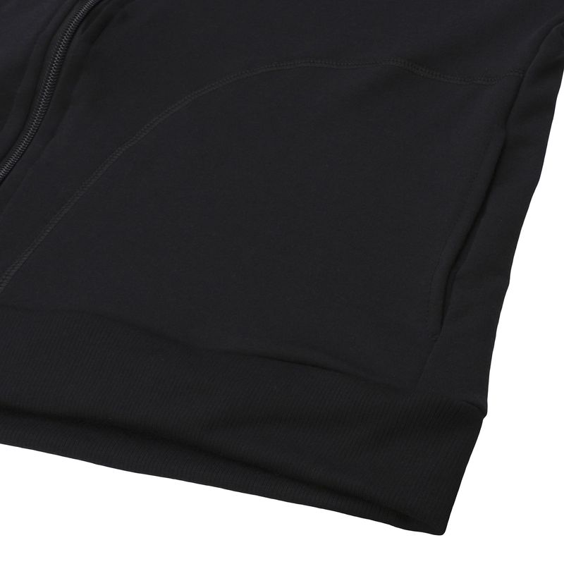 109331_180_4-MOLETOM-ABERTO-COMFY