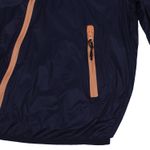 109326_877180_4-JAQUETA-CORTA-VENTO-SPEED