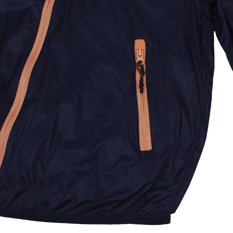 109326_877180_4-JAQUETA-CORTA-VENTO-SPEED