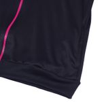 109329_180286_4-JAQUETA-MANGA-RAGLAN-ENERGY