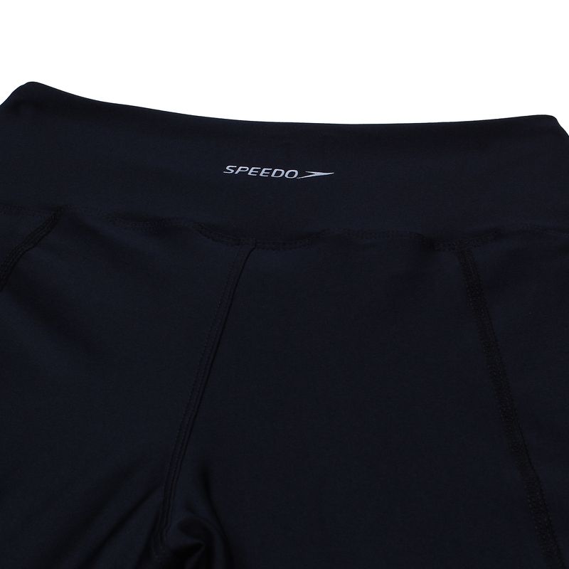 159147_180_3-LEGGING-HARMONY-PLUS
