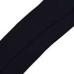 159147_180_4-LEGGING-HARMONY-PLUS