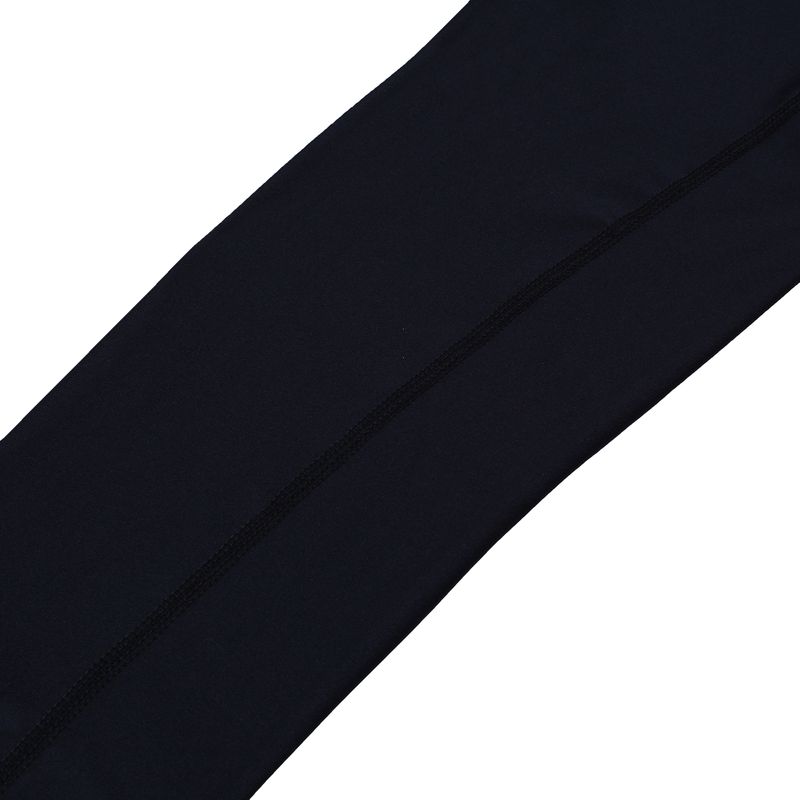 159147_180_4-LEGGING-HARMONY-PLUS