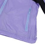 109321_951180_4-JAQUETA-CORTA-VENTO-ENERGY