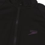 188635_180_7-AGASALHO-FRESH