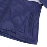 109321_877908_4-JAQUETA-CORTA-VENTO-ENERGY