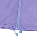109321_951180_5-JAQUETA-CORTA-VENTO-ENERGY