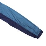 109321_877908_6-JAQUETA-CORTA-VENTO-ENERGY