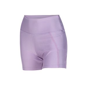 Bermuda Harmony Feminina - LILAS PASTEL