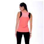 059335_031_2-REGATA-SELECT