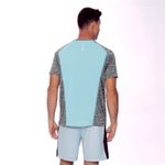 071934_530_2-T-SHIRT-ACTIVE