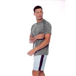 071934_530_3-T-SHIRT-ACTIVE