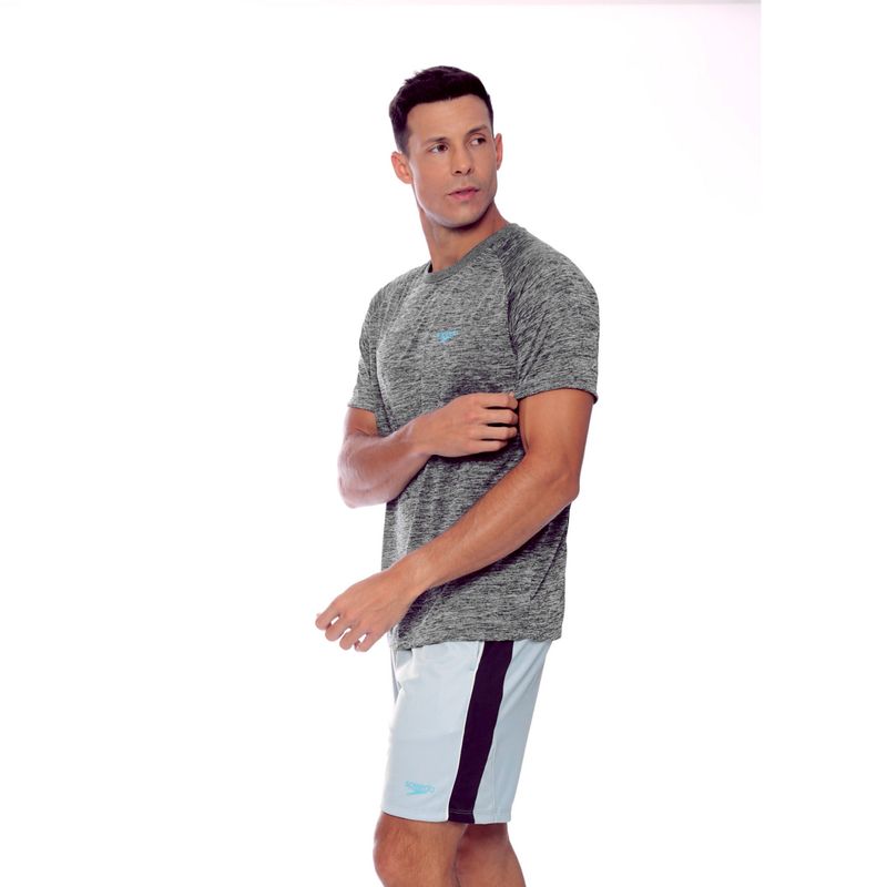 071934_530_3-T-SHIRT-ACTIVE