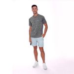 071934_530_4-T-SHIRT-ACTIVE