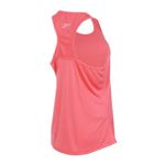 059335_031_4-REGATA-SELECT