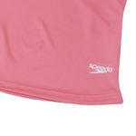 059335_031_5-REGATA-SELECT