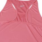059335_031_6-REGATA-SELECT
