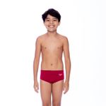 011234_127_1-SUNGA-ACQUA-PLUS-INF