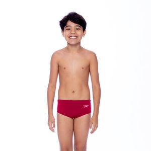 Sunga Acquaplus Infantil Speedo - RUBI