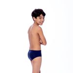 011234_091_2-SUNGA-ACQUA-PLUS-INF