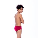 011234_127_2-SUNGA-ACQUA-PLUS-INF