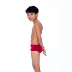 011234_127_3-SUNGA-ACQUA-PLUS-INF