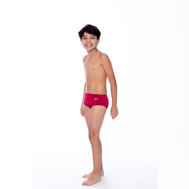 011234_127_4-SUNGA-ACQUA-PLUS-INF