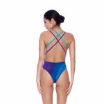 029988_070_2-MAIO-FOUR-STRIPES-WAVES