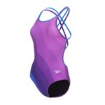 029988_070_3-MAIO-FOUR-STRIPES-WAVES