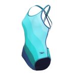 029988_090_3-MAIO-FOUR-STRIPES-WAVES