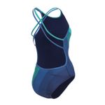 029988_090_4-MAIO-FOUR-STRIPES-WAVES