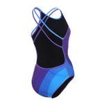 029988_070_4-MAIO-FOUR-STRIPES-WAVES