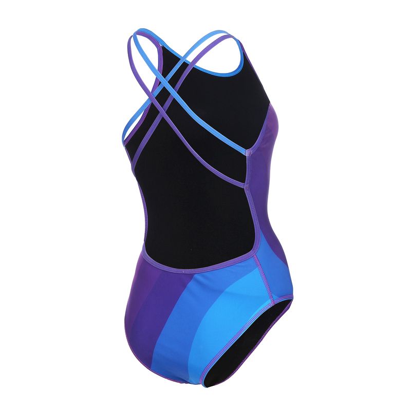 029988_070_4-MAIO-FOUR-STRIPES-WAVES