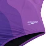 029988_070_5-MAIO-FOUR-STRIPES-WAVES