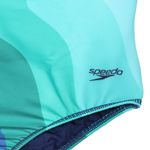 029988_090_5-MAIO-FOUR-STRIPES-WAVES