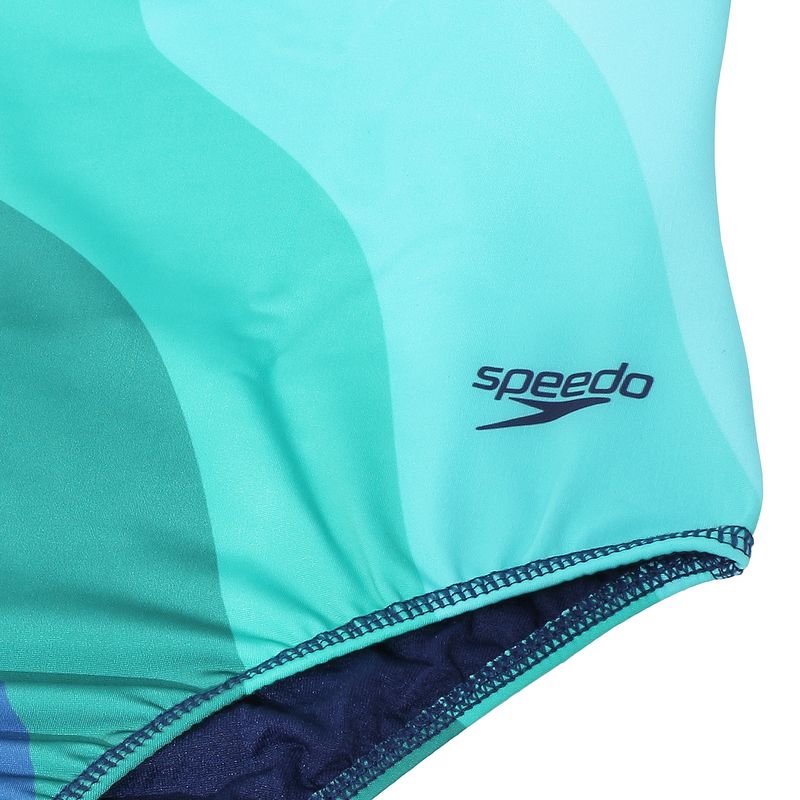 029988_090_5-MAIO-FOUR-STRIPES-WAVES