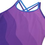 029988_070_6-MAIO-FOUR-STRIPES-WAVES