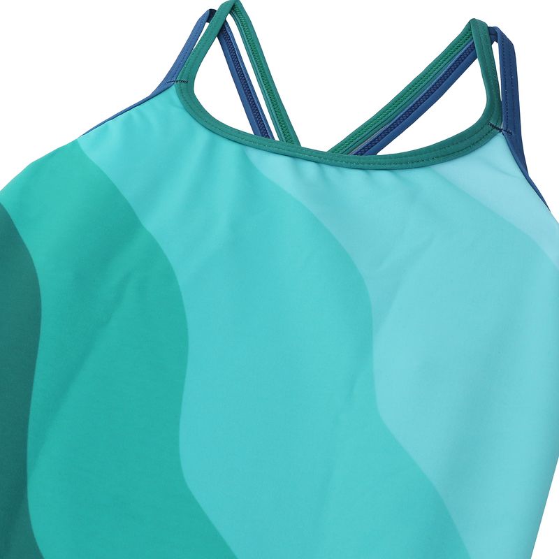 029988_090_6-MAIO-FOUR-STRIPES-WAVES