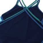 029988_090_7-MAIO-FOUR-STRIPES-WAVES