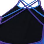 029988_070_7-MAIO-FOUR-STRIPES-WAVES