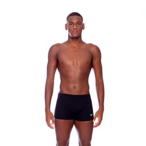 Hidroshort Acquaplus - PRETO