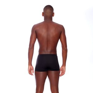 Hidroshort Acquaplus - PRETO