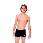 019564_180_1-HYDROSHORT-SOLID-KIDS