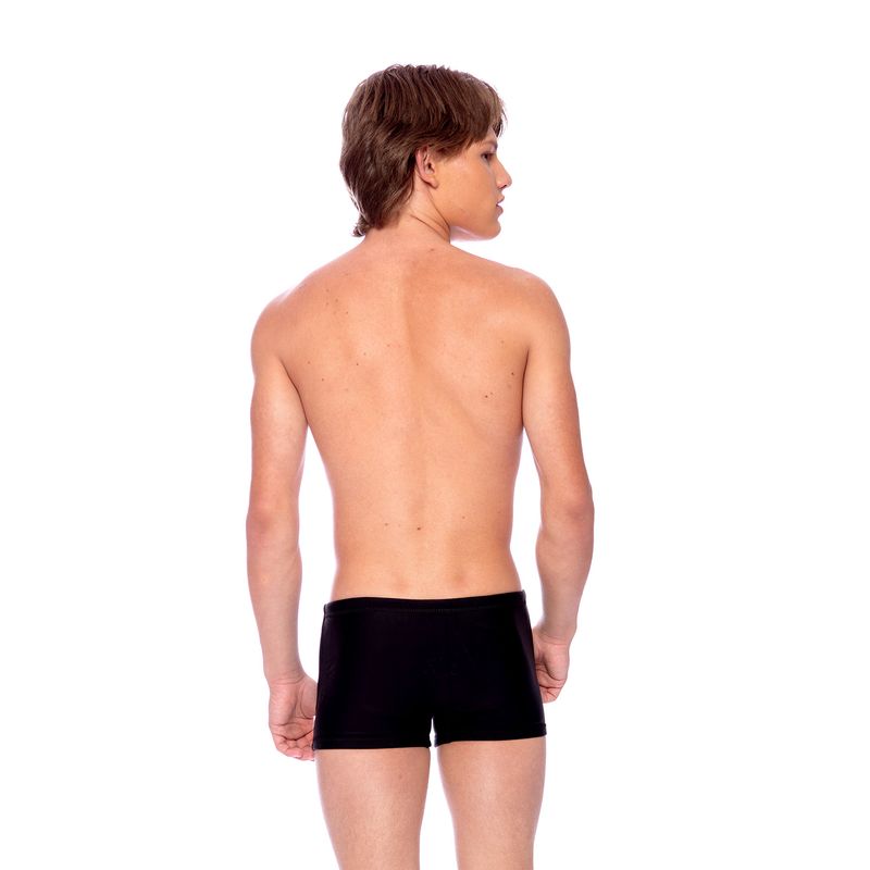 019564_180_2-HYDROSHORT-SOLID-KIDS