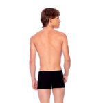 019564_180_2-HYDROSHORT-SOLID-KIDS