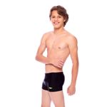 019564_180_3-HYDROSHORT-SOLID-KIDS