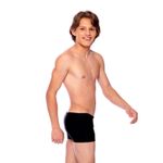 019564_180_4-HYDROSHORT-SOLID-KIDS